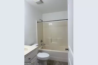 325 Chandler Court, Alto, GA 30510 - Photo 26