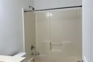 325 Chandler Ct, Alto, GA 30510 - Photo 26