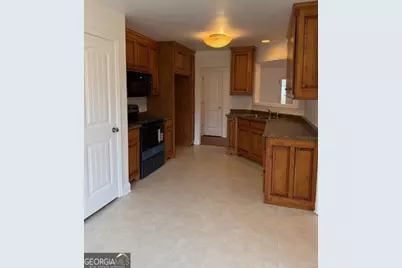 325 Chandler Court, Alto, GA 30510 - Photo 10