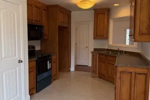 325 Chandler Ct, Alto, GA 30510 - Photo 10