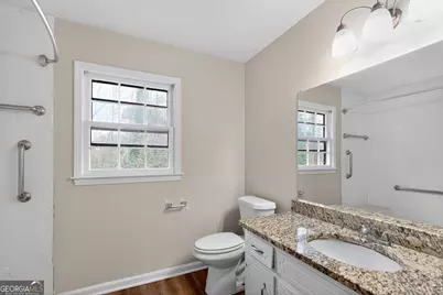 4228 Kings Troop Road, Stone Mountain, GA 30083 - Photo 28