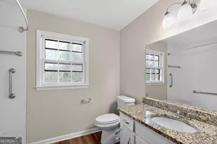 4228 Kings Troop Rd, Stone Mountain, GA 30083 - Photo 28