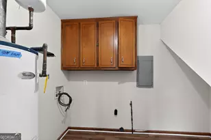 4228 Kings Troop Rd, Stone Mountain, GA 30083 - Photo 34