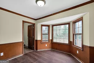 4228 Kings Troop Rd, Stone Mountain, GA 30083 - Photo 12