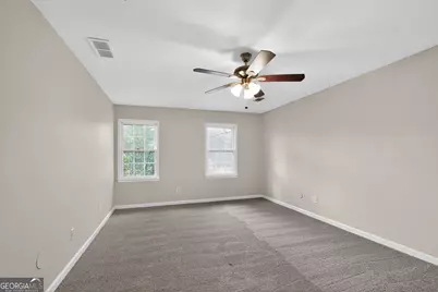 4228 Kings Troop Road, Stone Mountain, GA 30083 - Photo 8