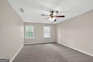 4228 Kings Troop Rd, Stone Mountain, GA 30083 - Photo 8