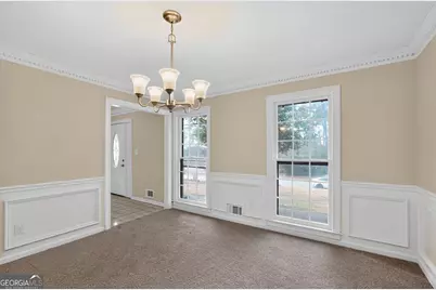 4228 Kings Troop Road, Stone Mountain, GA 30083 - Photo 22