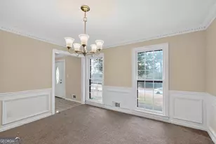 4228 Kings Troop Rd, Stone Mountain, GA 30083 - Photo 22