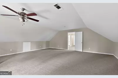 4228 Kings Troop Road, Stone Mountain, GA 30083 - Photo 32