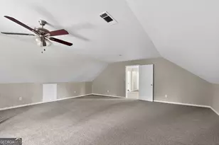 4228 Kings Troop Rd, Stone Mountain, GA 30083 - Photo 32