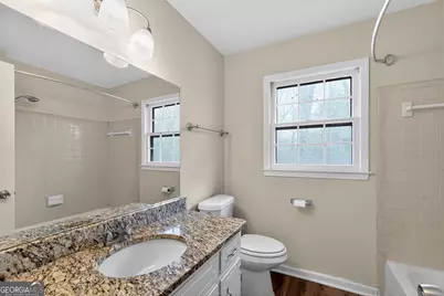 4228 Kings Troop Road, Stone Mountain, GA 30083 - Photo 30