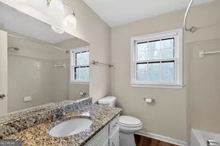 4228 Kings Troop Rd, Stone Mountain, GA 30083 - Photo 30