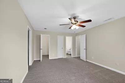 4228 Kings Troop Road, Stone Mountain, GA 30083 - Photo 26