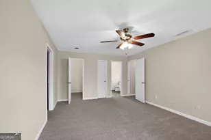 4228 Kings Troop Rd, Stone Mountain, GA 30083 - Photo 26