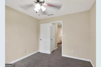 4228 Kings Troop Road, Stone Mountain, GA 30083 - Photo 24