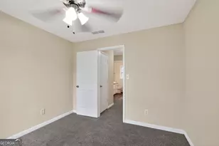 4228 Kings Troop Rd, Stone Mountain, GA 30083 - Photo 24