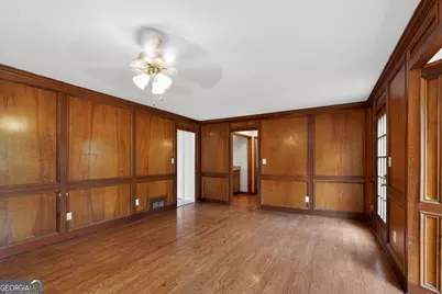 4228 Kings Troop Road, Stone Mountain, GA 30083 - Photo 16