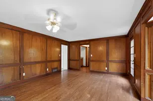 4228 Kings Troop Rd, Stone Mountain, GA 30083 - Photo 16