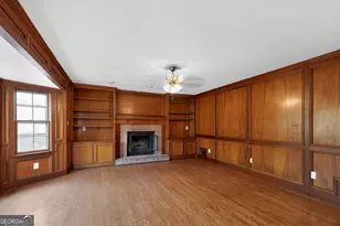 4228 Kings Troop Rd, Stone Mountain, GA 30083 - Photo 10