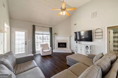 200 Queensland Lane, Covington, GA 30016 - Photo 8