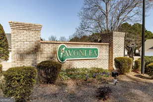 200 Queensland Ln, Covington, GA 30016 - Photo 38