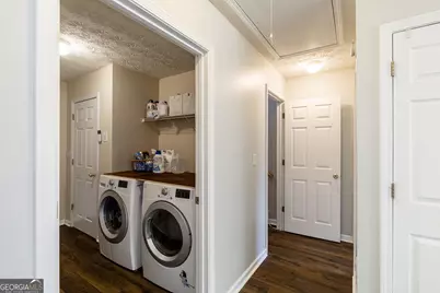 200 Queensland Lane, Covington, GA 30016 - Photo 18