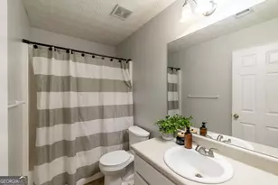 200 Queensland Ln, Covington, GA 30016 - Photo 16