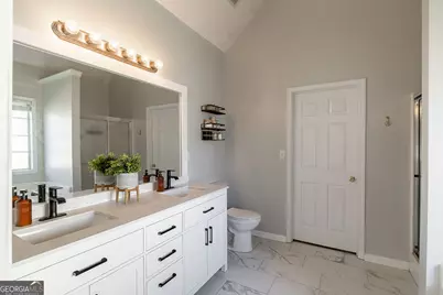 200 Queensland Lane, Covington, GA 30016 - Photo 24