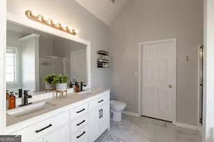 200 Queensland Ln, Covington, GA 30016 - Photo 24