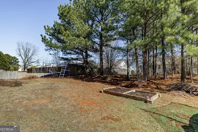 200 Queensland Lane, Covington, GA 30016 - Photo 32