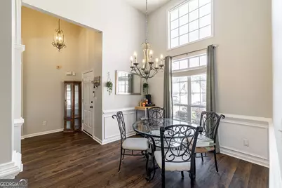 200 Queensland Lane, Covington, GA 30016 - Photo 4