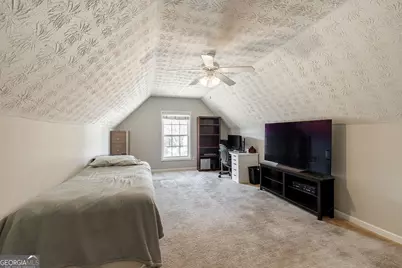 200 Queensland Lane, Covington, GA 30016 - Photo 26