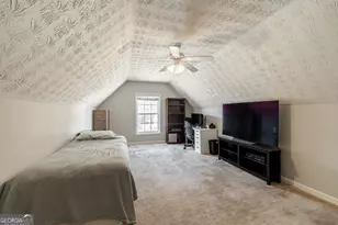 200 Queensland Ln, Covington, GA 30016 - Photo 26