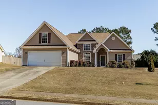 200 Queensland Ln, Covington, GA 30016 - Photo 36