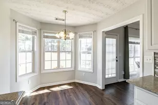 200 Queensland Ln, Covington, GA 30016 - Photo 10