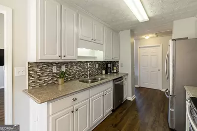 200 Queensland Lane, Covington, GA 30016 - Photo 12