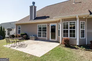 200 Queensland Ln, Covington, GA 30016 - Photo 28