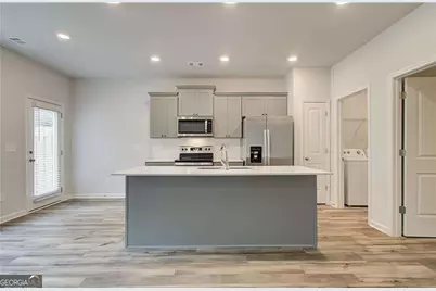 616 Treasure Drive, Stockbridge, GA 30281 - Photo 10