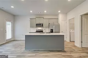 616 Treasure Dr, Stockbridge, GA 30281 - Photo 10