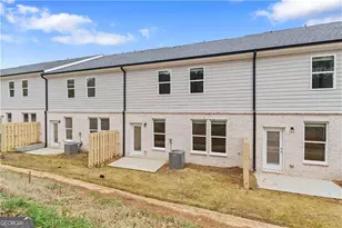 616 Treasure Dr, Stockbridge, GA 30281 - Photo 28