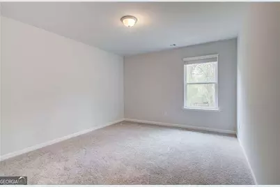 616 Treasure Drive, Stockbridge, GA 30281 - Photo 18
