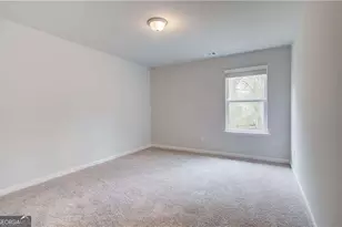 616 Treasure Dr, Stockbridge, GA 30281 - Photo 18