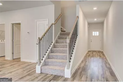 616 Treasure Drive, Stockbridge, GA 30281 - Photo 6