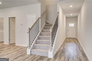 616 Treasure Dr, Stockbridge, GA 30281 - Photo 6