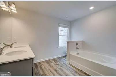 616 Treasure Drive, Stockbridge, GA 30281 - Photo 22