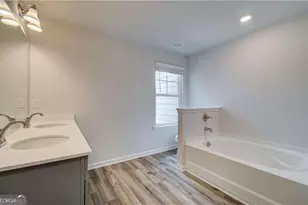 616 Treasure Dr, Stockbridge, GA 30281 - Photo 22