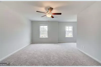 616 Treasure Drive, Stockbridge, GA 30281 - Photo 20
