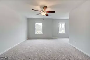 616 Treasure Dr, Stockbridge, GA 30281 - Photo 20
