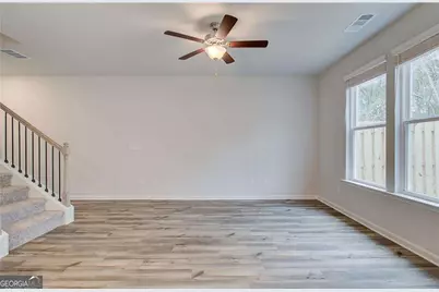616 Treasure Drive, Stockbridge, GA 30281 - Photo 16