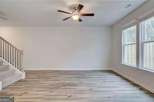 616 Treasure Dr, Stockbridge, GA 30281 - Photo 16